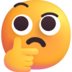 :thinking: :thinking: