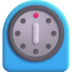 timer_clock