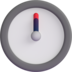 :twelve_o_clock: