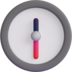 :twelve_thirty: