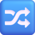 :twisted_rightwards_arrows: