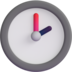:two_o_clock: