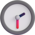 :two_thirty: