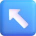 :up_left_arrow: