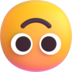 :upside_down: