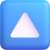 :upwards_button: