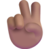 :v:t4: