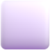 :white_small_square: