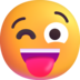 :winking_face_with_tongue: :winking_face_with_tongue: