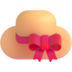 :womans_hat: