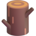 :wood: