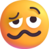 :woozy_face: :woozy_face: