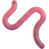 :worm: