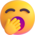 :yawning_face: :yawning_face: